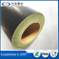 CD046 HOT-SELLING HEAT RESISTANCE FABRIC MADE IN CHINA